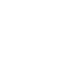 logo de LinkedIn